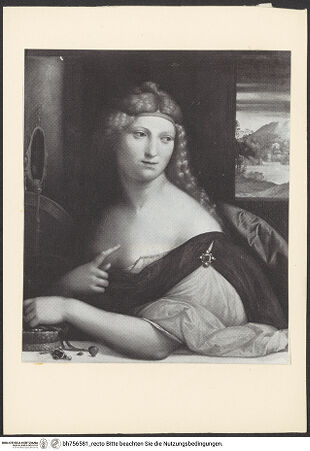 Vorderseite von bh756581_recto