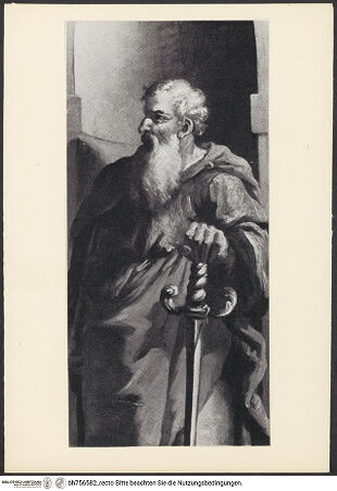 Vorderseite von bh756582_recto