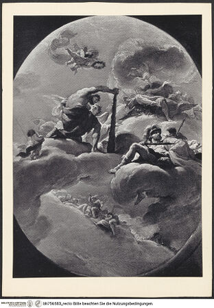 Vorderseite von bh756583_recto