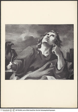 Vorderseite von bh756584_recto