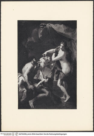 Vorderseite von bh756586_recto