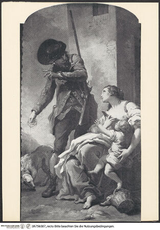 Vorderseite von bh756587_recto