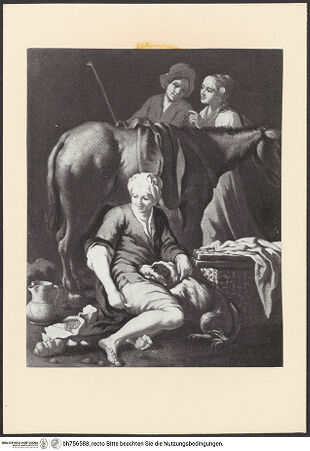 Vorderseite von bh756588_recto