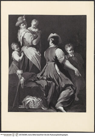 Vorderseite von bh756589_recto