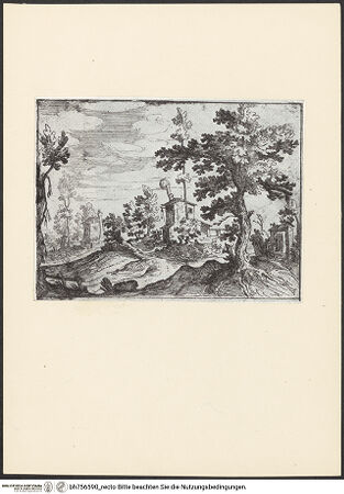 Vorderseite von bh756590_recto