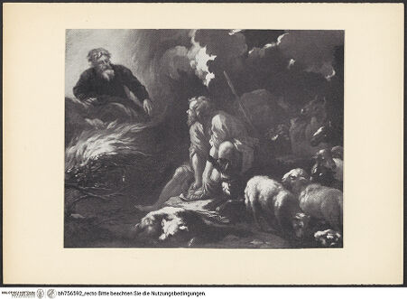 Vorderseite von bh756592_recto