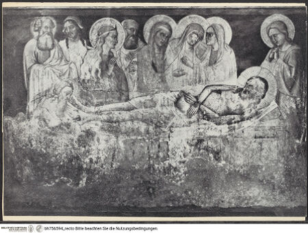 Vorderseite von bh756594_recto