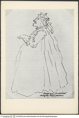 Vorderseite von bh756595_recto