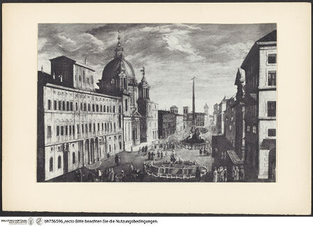 Vorderseite von bh756596_recto