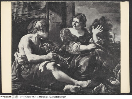 Vorderseite von bh756597_recto