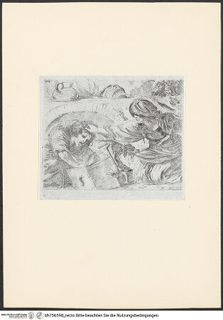 Vorderseite von bh756598_recto