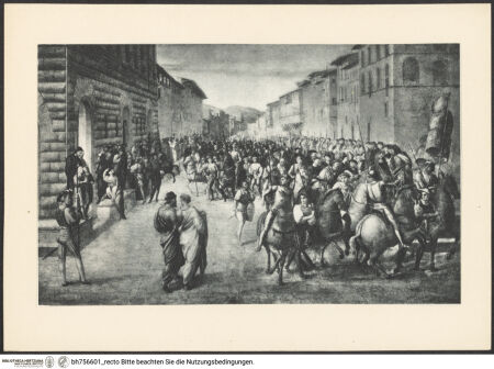 Vorderseite von bh756601_recto