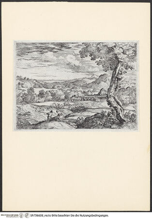 Vorderseite von bh756603_recto