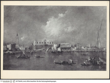 Vorderseite von bh756606_recto