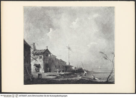 Vorderseite von bh756607_recto