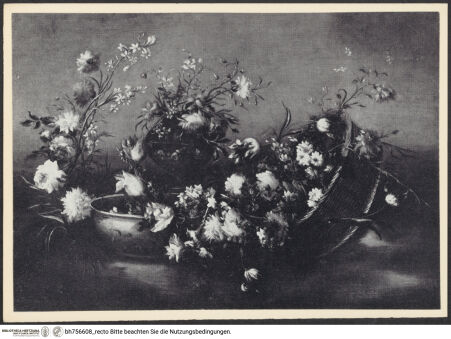 Vorderseite von bh756608_recto