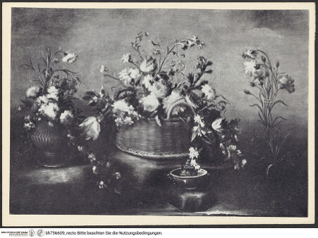 Vorderseite von bh756609_recto