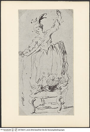 Vorderseite von bh756611_recto