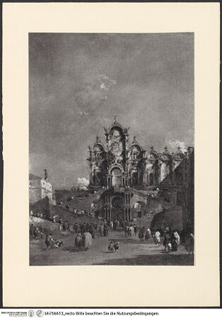 Vorderseite von bh756613_recto