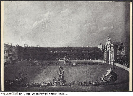 Vorderseite von bh756614_recto