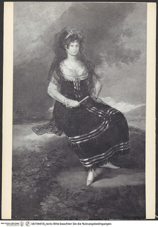 Vorderseite von bh756618_recto