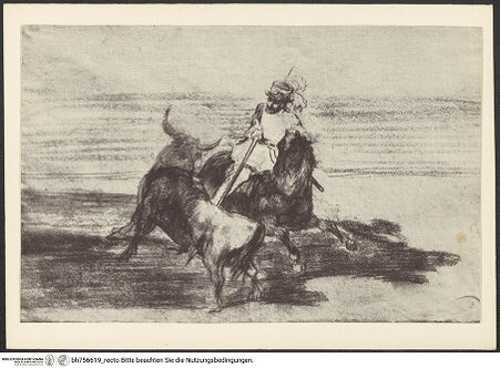 Vorderseite von bh756619_recto