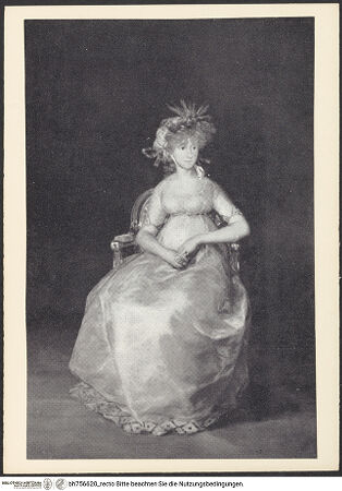 Vorderseite von bh756620_recto