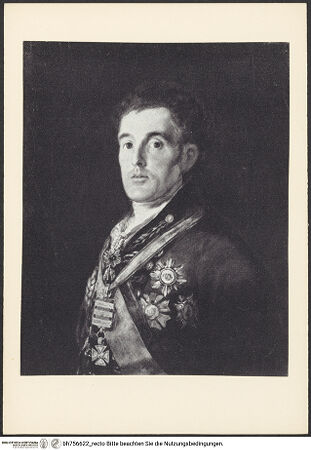 Vorderseite von bh756622_recto