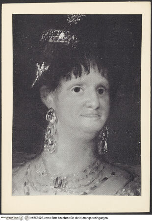 Vorderseite von bh756623_recto