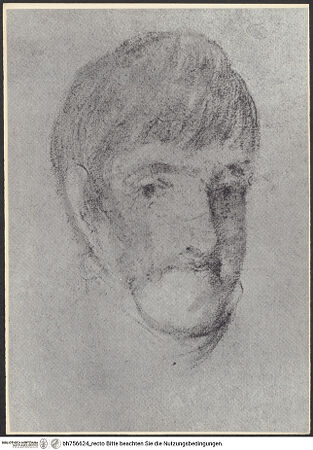 Vorderseite von bh756624_recto