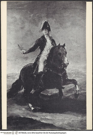 Vorderseite von bh756626_recto