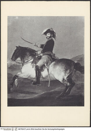 Vorderseite von bh756627_recto