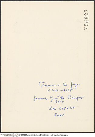 Rückseite von bh756627_recto