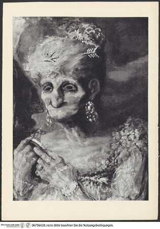 Vorderseite von bh756628_recto