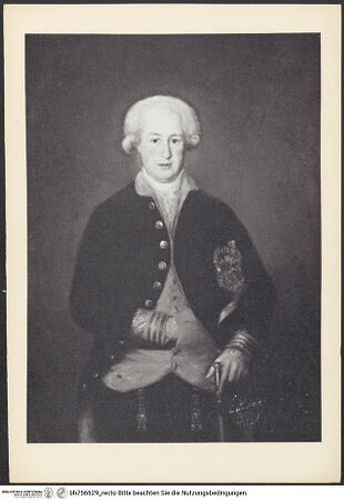 Vorderseite von bh756629_recto