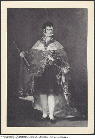 Vorderseite von bh756630_recto