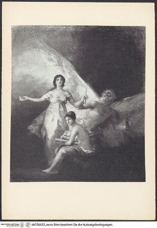 Vorderseite von bh756632_recto