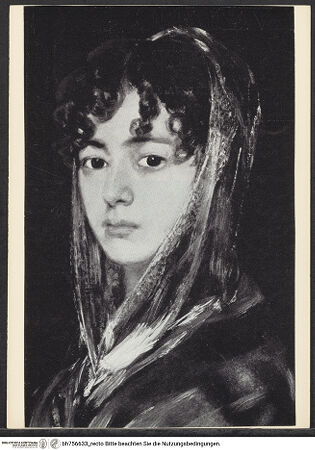 Vorderseite von bh756633_recto