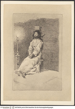 Vorderseite von bh756634_recto