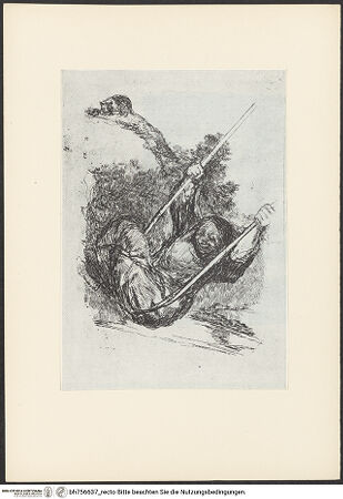 Vorderseite von bh756637_recto