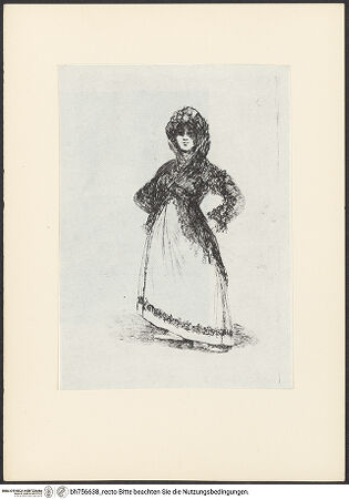 Vorderseite von bh756638_recto