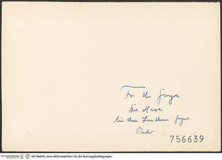 Rückseite von bh756639_recto