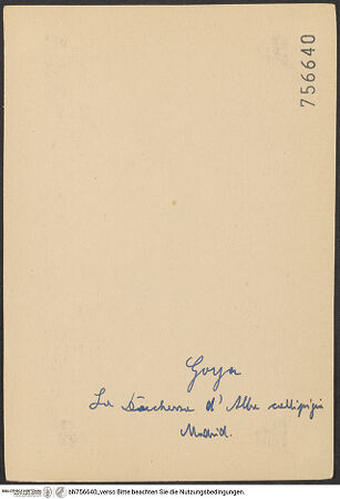 Rückseite von bh756640_recto