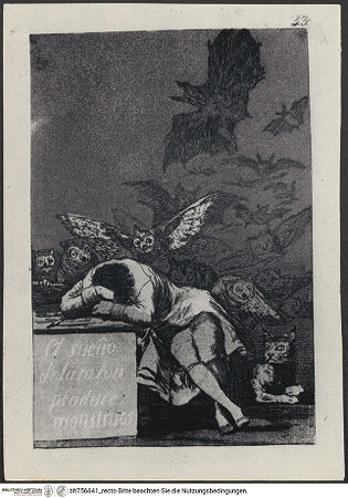 Vorderseite von bh756641_recto