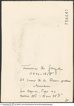 Rückseite von bh756641_recto