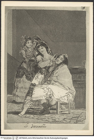 Vorderseite von bh756642_recto