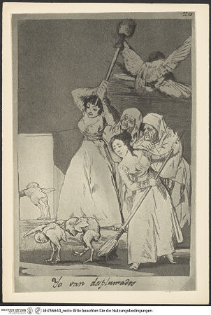 Vorderseite von bh756643_recto