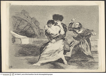 Vorderseite von bh756647_recto