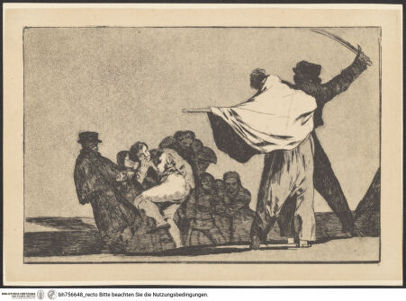 Vorderseite von bh756648_recto