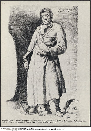 Vorderseite von bh756649_recto